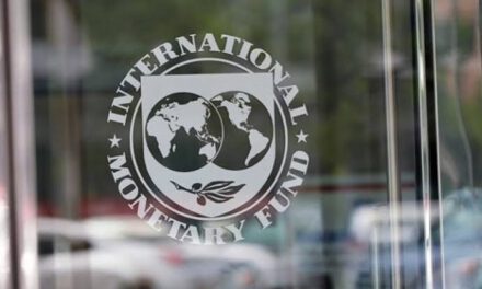 Rodrigo Paz afirma que ya existen acuerdos con el FMI y anticipa medidas económicas