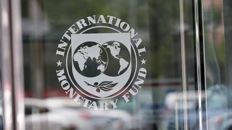 Rodrigo Paz afirma que ya existen acuerdos con el FMI y anticipa medidas económicas