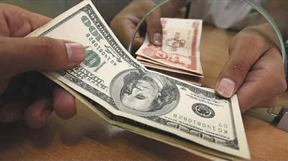El dólar suma otro aumento y queda a 10 centavos de los Bs 11