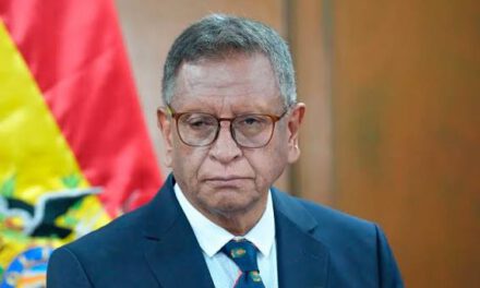 Gobierno indaga presuntas irregularidades en la exportación de oro a Dubái