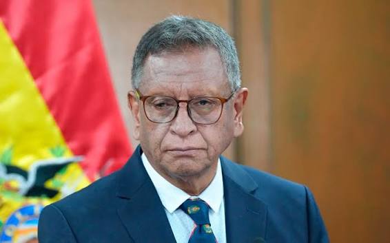 Gobierno indaga presuntas irregularidades en la exportación de oro a Dubái