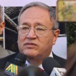 Cumbre Minera plantea zonificar áreas protegidas y reformar la consulta previa