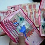 Bolivia es el cuarto país con mayor inflación de América Latina, según el INE