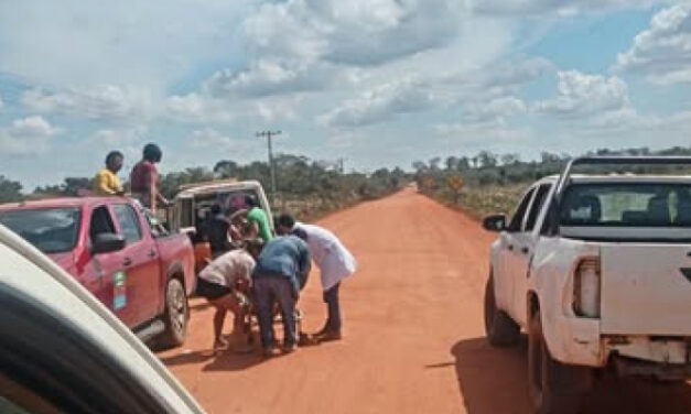Escalada de violencia: Santa Cruz registra seis muertos en menos de 24 horas