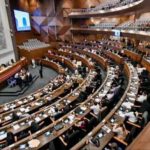 Gobierno busca consenso en la ALP para aprobar hasta 12 reformas clave