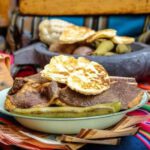 Los sabores que unen a La Paz en su aniversario: estos son los infaltables de julio