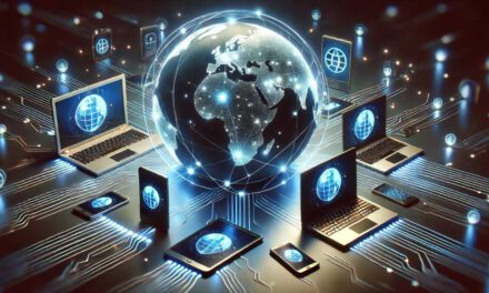 Bolivia se incorpora al Corredor Digital Bioceánico y reduce hasta un 50% la latencia de internet