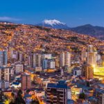 Gobierno descarta ampliar el feriado del 16 de julio y confirma que solo será el jueves