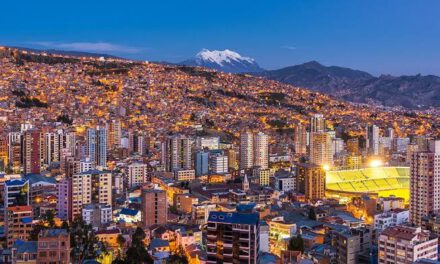 Gobierno descarta ampliar el feriado del 16 de julio y confirma que solo será el jueves