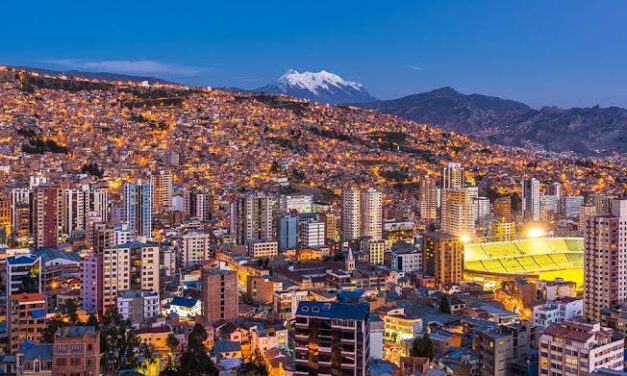 Gobierno descarta ampliar el feriado del 16 de julio y confirma que solo será el jueves