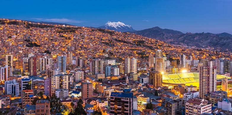 Gobierno descarta ampliar el feriado del 16 de julio y confirma que solo será el jueves