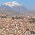 Alcaldía pone en marcha proyectos estratégicos en salud, tecnología, reciclaje, energía e iluminación