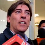 Gobierno abre la puerta a analizar la nacionalización de vehículos «chutos»