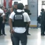 Policía investiga si fusiles AK-47 hallados en Viru Viru están vinculados a los acribillamientos en San Ignacio