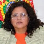 Ministra de Salud atribuye retraso en el pago de salarios a errores en las planillas