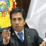 Ministro de Trabajo confirma que no habrá feriado puente por el 16 de julio