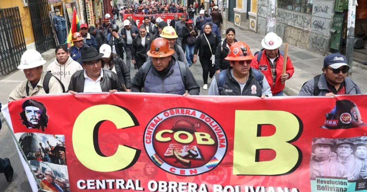 Gobierno elimina las retenciones sindicales por planilla a funcionarios públicos