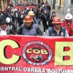 Gobierno elimina las retenciones sindicales por planilla a funcionarios públicos