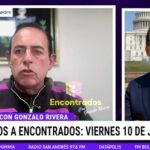 Dos meses de gestión de Dockweiler en La Paz