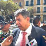 Senado priorizará leyes estructurales y prevé tratar el PGE esta semana
