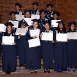 Bachilleres recibirán títulos digitales gratuitos desde este año