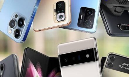 Alza del dólar encarece los celulares y reduce las ventas en La Paz