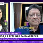Autos chutos: ¿legalización o retroceso?