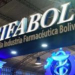 Industria farmacéutica pide restablecer los trámites digitales en Agemed