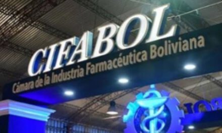 Industria farmacéutica pide restablecer los trámites digitales en Agemed