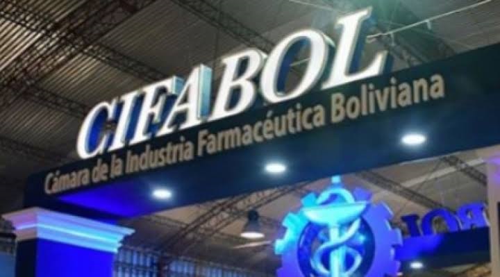 Industria farmacéutica pide restablecer los trámites digitales en Agemed