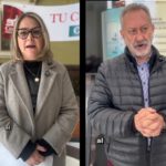 Concejales denuncian pago irregular de medio millón de bolivianos a personal desvinculado de la Alcaldía