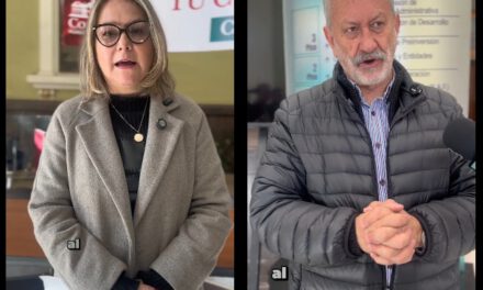 Concejales denuncian pago irregular de medio millón de bolivianos a personal desvinculado de la Alcaldía