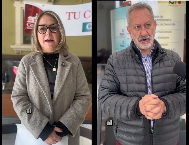 Concejales denuncian pago irregular de medio millón de bolivianos a personal desvinculado de la Alcaldía