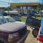 Confeagro denuncia venta de diésel hasta en Bs 14 por litro y exige regularizar el abastecimiento