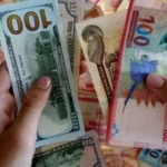 Gobierno prevé que el dólar se estabilice cerca de los Bs 10 tras la subida del tipo de cambio