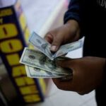 Devolución de depósitos en dólares inicia este miércoles con cronograma hasta julio de 2027