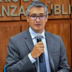 Gobierno plantea que regiones ajusten el gasto para reducir el déficit fiscal