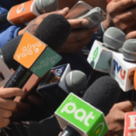 Periodistas cuestionan el proyecto de ley sobre acceso a la información