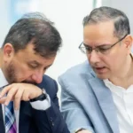 Comisión recomienda ampliar investigación por la gasolina observada a exautoridades de YPFB e Hidrocarburos