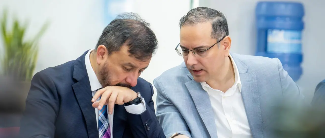Comisión recomienda ampliar investigación por la gasolina observada a exautoridades de YPFB e Hidrocarburos