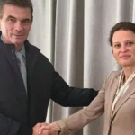 Banco Mundial ofrece ampliar apoyo a Bolivia tras acuerdo técnico con el FMI