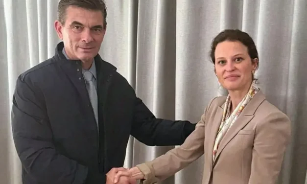 Banco Mundial ofrece ampliar apoyo a Bolivia tras acuerdo técnico con el FMI