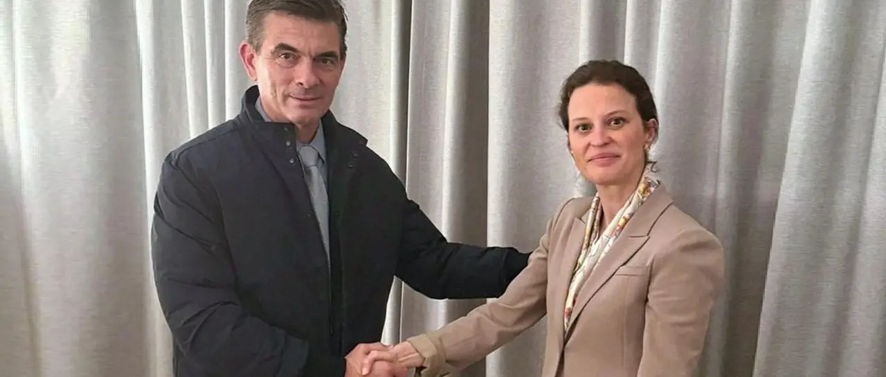 Banco Mundial ofrece ampliar apoyo a Bolivia tras acuerdo técnico con el FMI