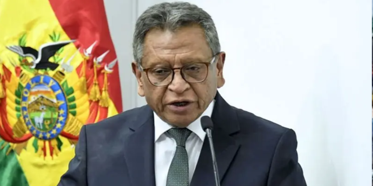 Gobierno pide a municipios y gobernaciones acelerar recursos para fortalecer la seguridad ciudadana