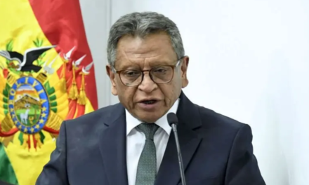 Gobierno pide a municipios y gobernaciones acelerar recursos para fortalecer la seguridad ciudadana