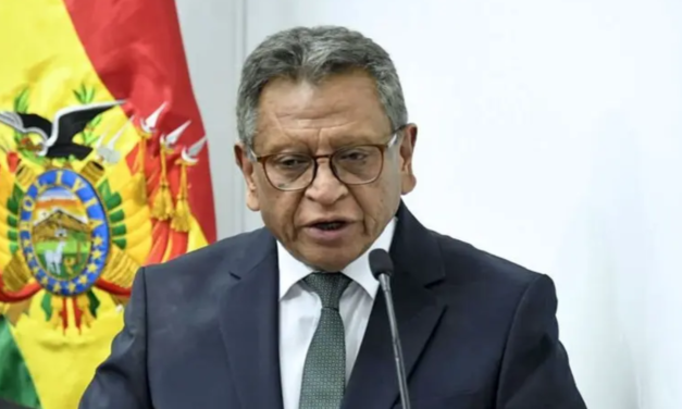 Gobierno pide a municipios y gobernaciones acelerar recursos para fortalecer la seguridad ciudadana