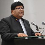 Auditoría detecta presuntas irregularidades en la Alcaldía de El Alto