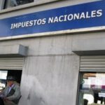 Impuestos permitirá usar fondos retenidos para pagar la cuota inicial y garantía de facilidades de pago