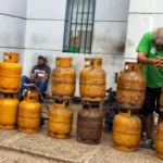 «Ahora se viene la crisis del GLP, necesitamos urgente una Ley de Hidrocarburos», advierte el exministro Ríos