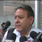 YPFB asegura despacho total de diésel en Santa Cruz pese a largas filas